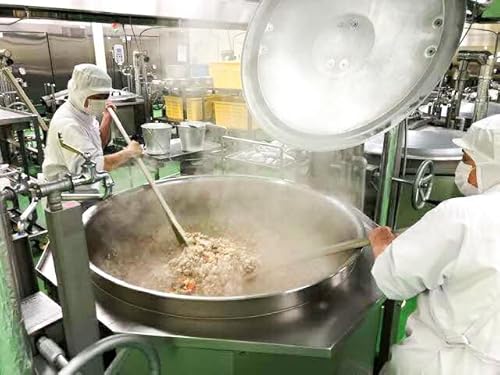 給食費の物価高騰対策応援[返礼品なし/3万円][0191]