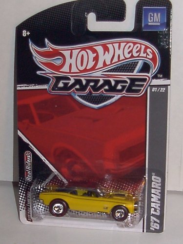 hot wheels garage canada