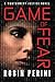 Game of Fear (A Montgomery Justice Novel)