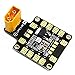 Drone Power Distribution Board XT60 3-4S 9-18V 5V 12V Output PDB
