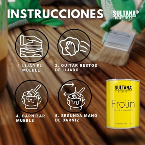 Opiniones y reviews de Barniz polyform comprados en linea. 15 Opiniones y reviews de Barniz polyform comprados en linea. 15