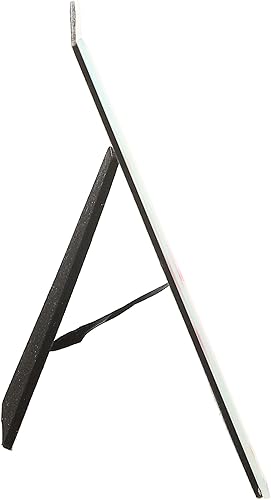 Miniatura 2 de Pavilion Gift Company - Friends - Marco de fotos de vidrio con espejo - Capacidad para fotos de 6 x 4 pulgadas, marco de fotos de amigos, regalo