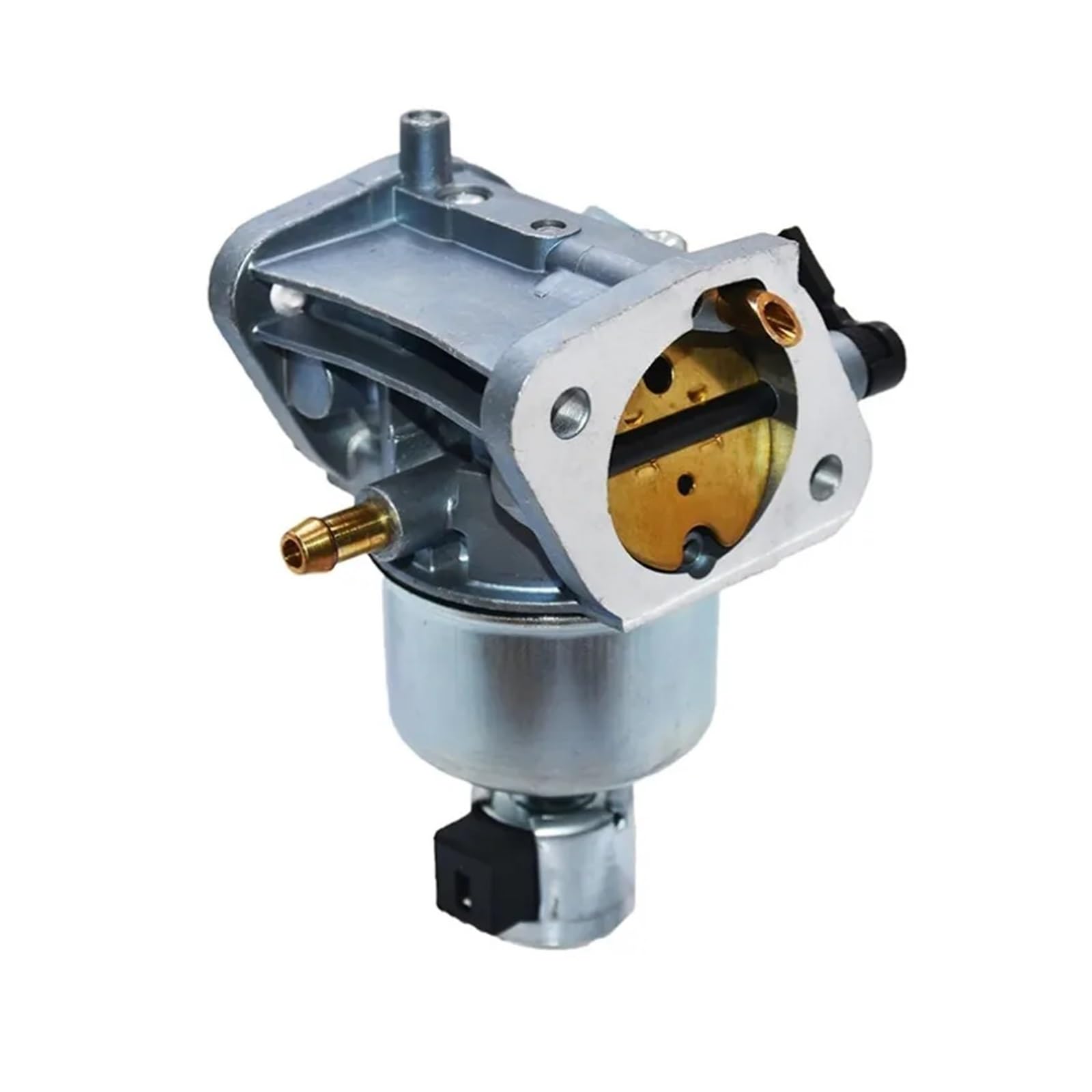 Carburateur FR651V Carbman pour l'entretien de pelouse avec FS651V