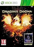 130156 Dogma de Dragón (+ Resident Evil 6 Demo)