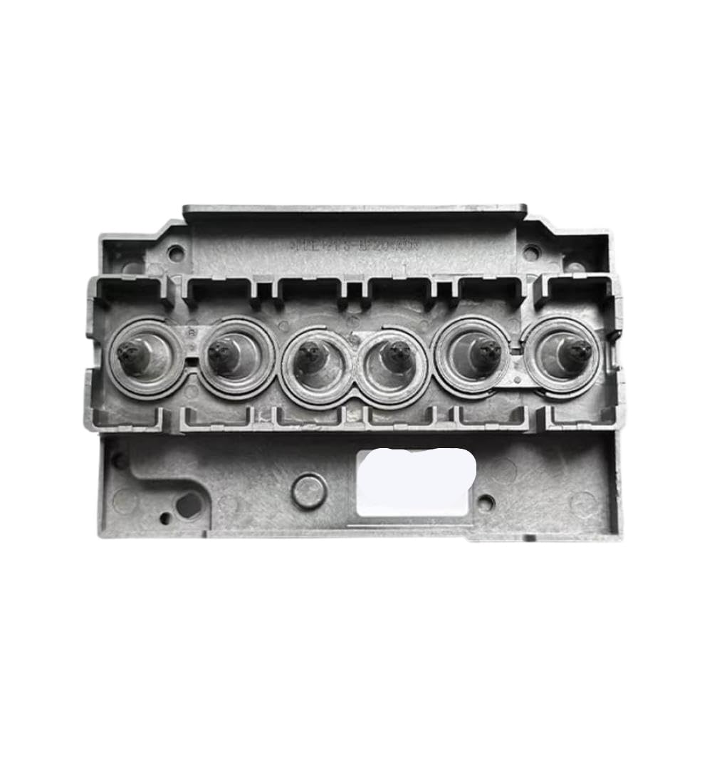 Testina di stampa compatibile con F180000 R280 R285 R290 R295 PX660 PX610 P50 P60 T50 T60 T59 TX650 L800 L801