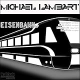  Eisenbahn (Original)