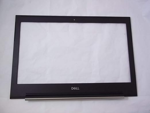 dell vostro 5471 case