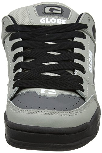 Image of Globe Men's Tilt Skateboarding Shoe