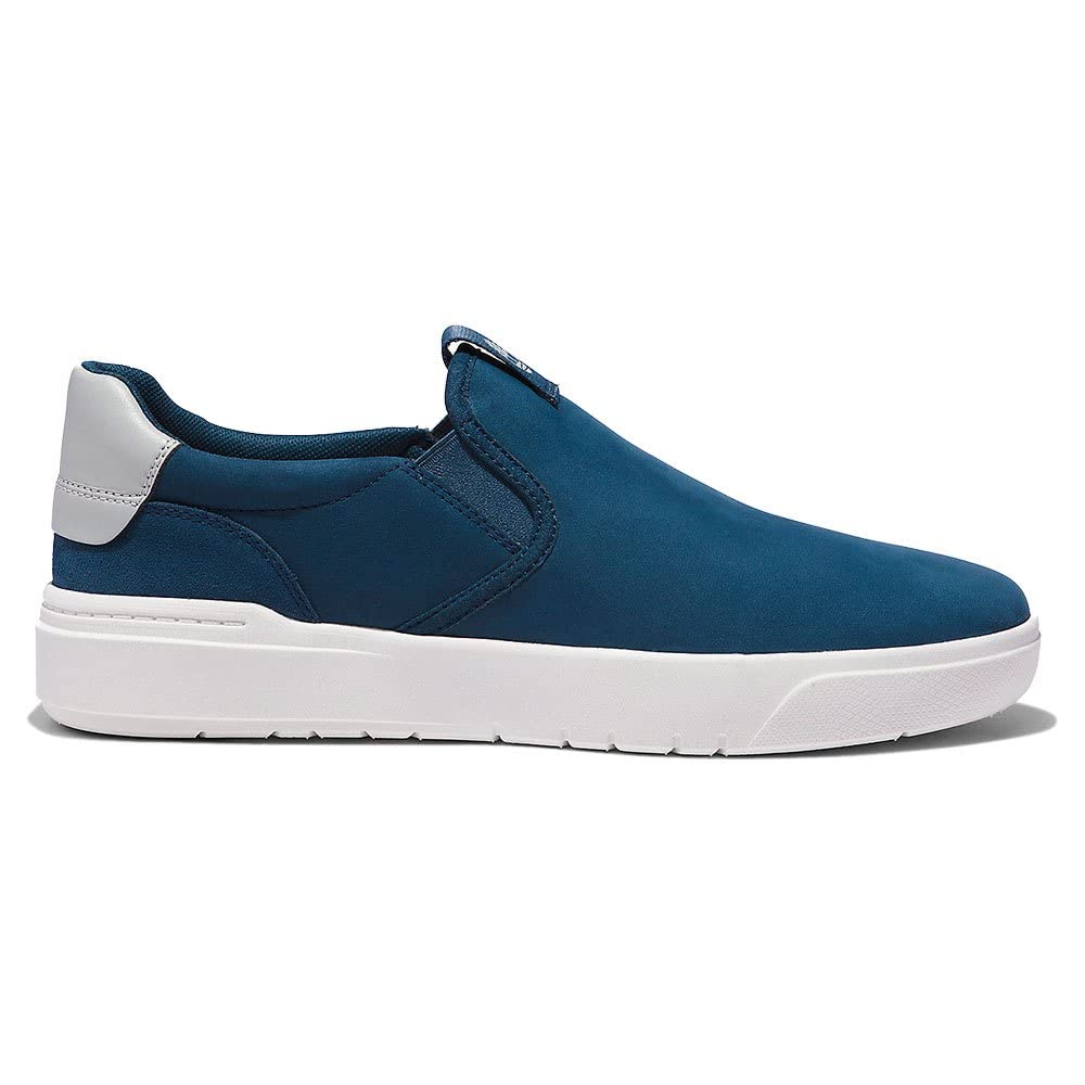 Timberland Seneca bay Slip On Scarpe da ginnasticaUomo