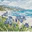 seaside