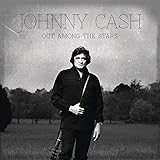 Columbia Nashville Legacy