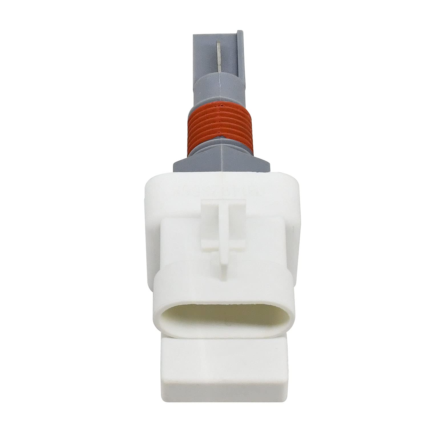 Pbt gp30 датчик