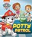 Potty Patrol (PAW Patrol)