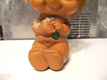 セキグチ/ベビードール ソフビ セキグチ/ベビードール ソフビ セキグチ/ベビードール ソフビ