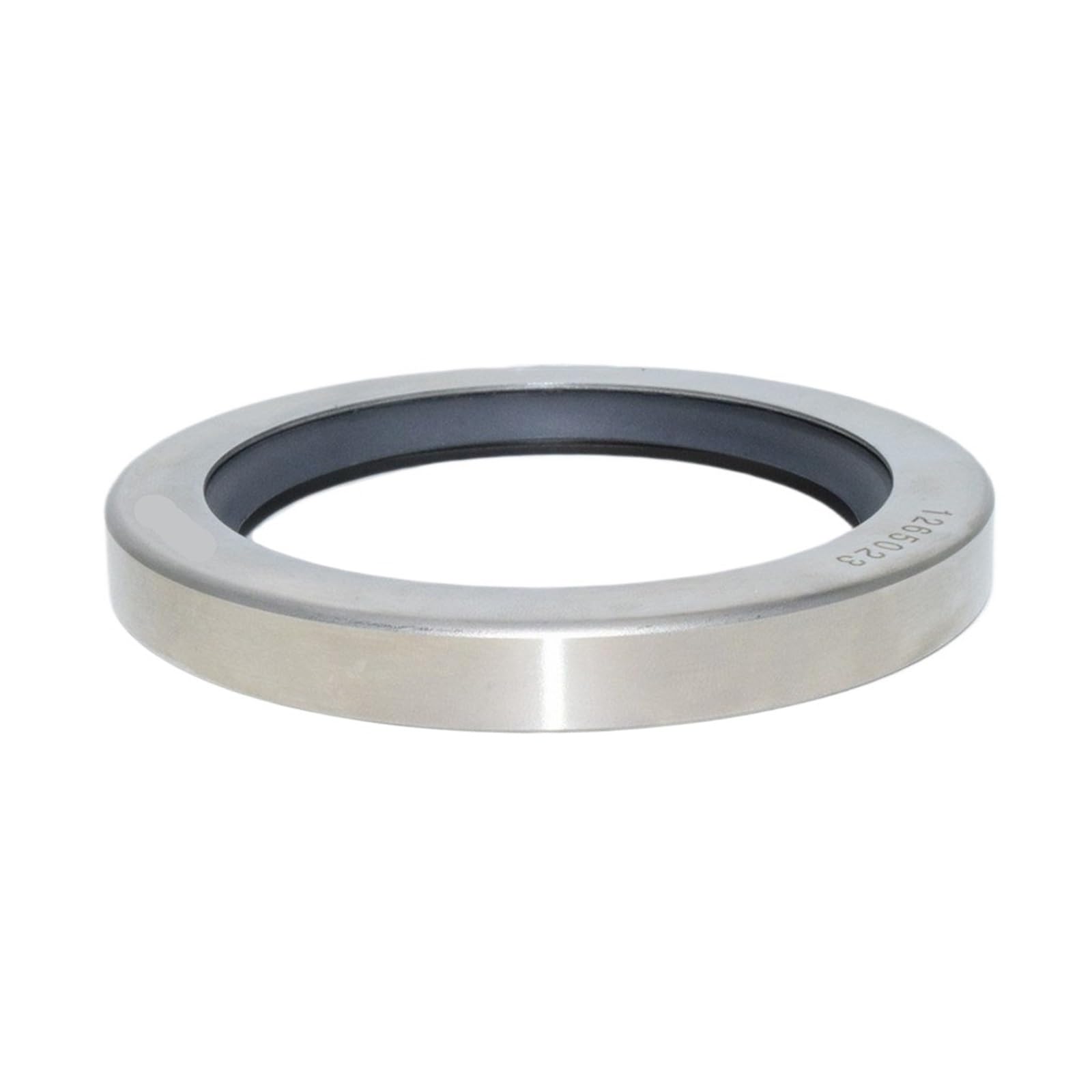 CLBSWYEJK 75 * 100 * 10/75X100X10 rotary screw stainless steel oil seals