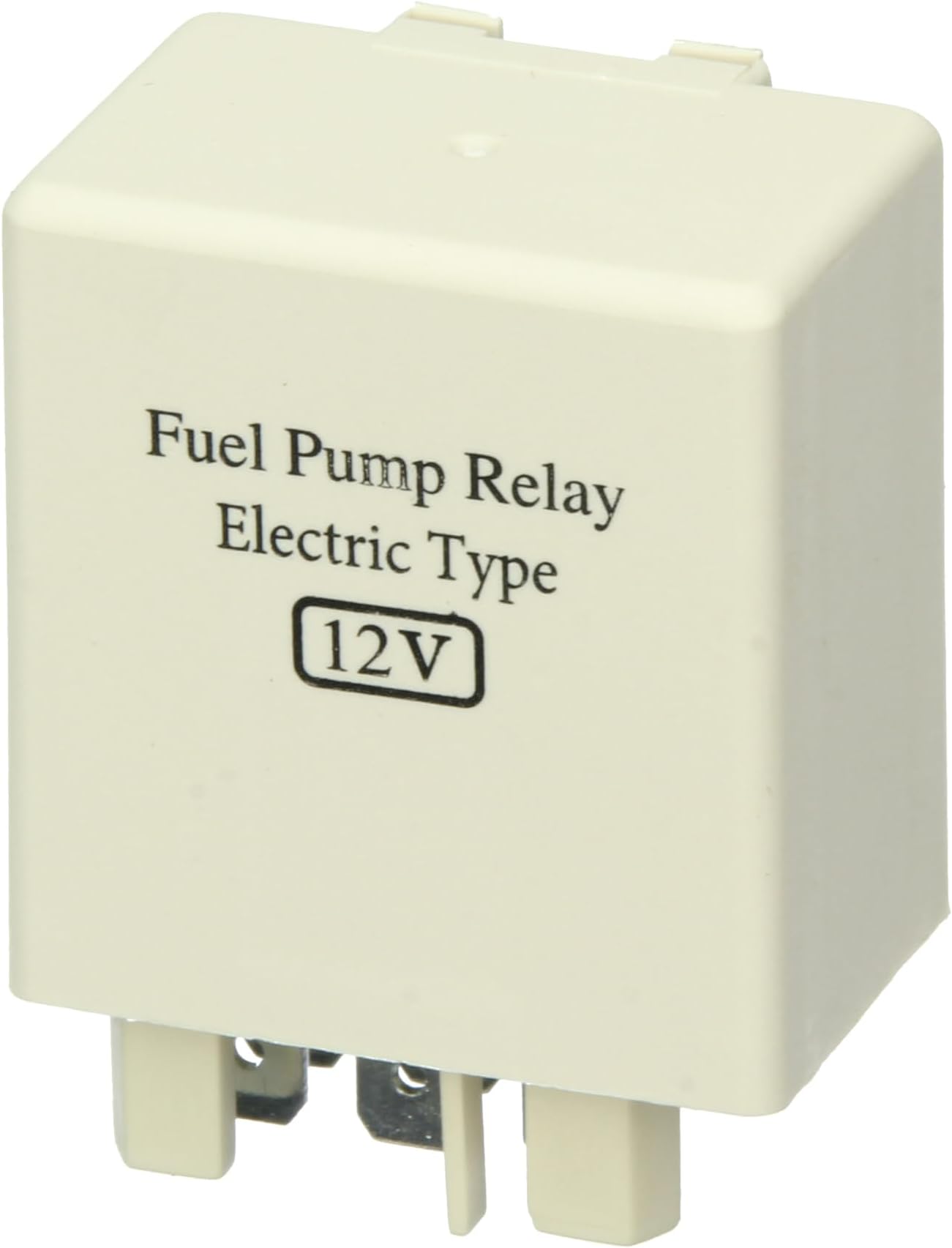 URO Parts 3523608 Fuel Pump Relay