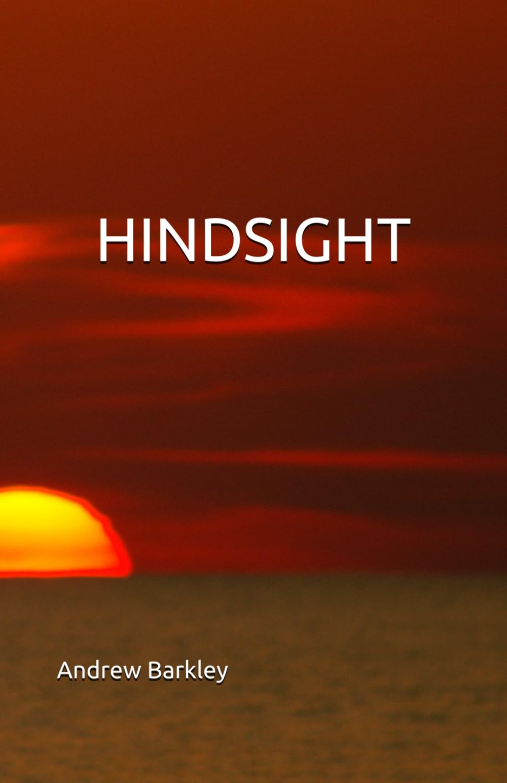 HINDSIGHT
