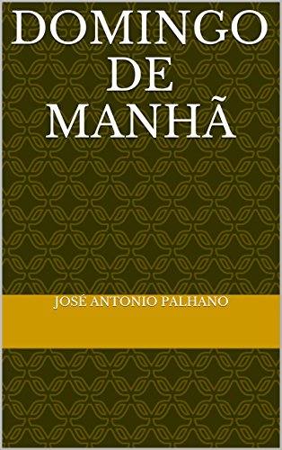 Domingo de Manhã