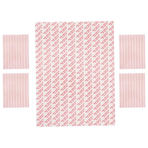 Absorbentes de oxígeno para alimentos frescos con control de humedad y fibra vegetal