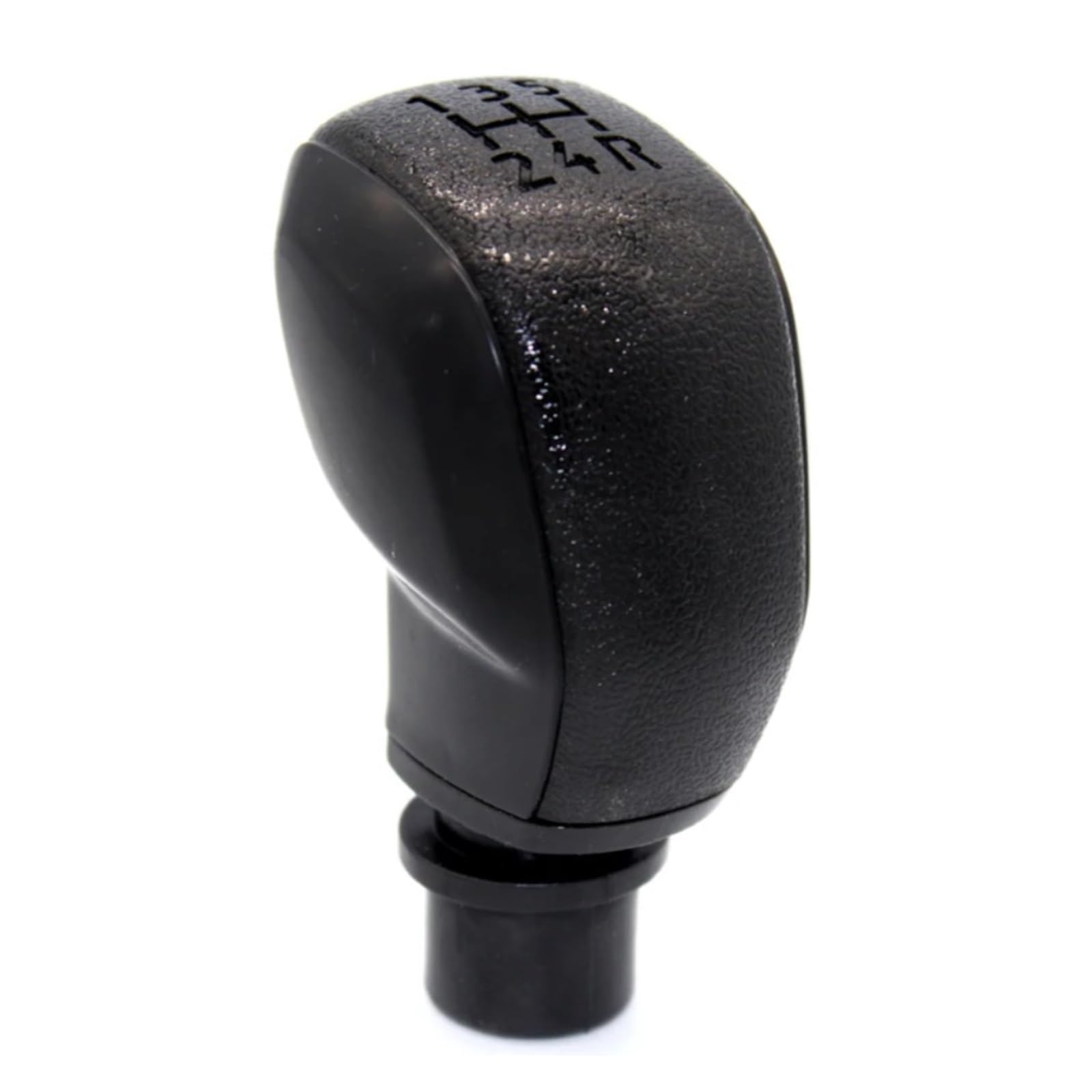 Gear Shifter Knob For Peugeot 106 107 206 207 306 307 308 3008 406 5008 605