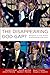 Produktbild The Disappearing God Gap: Religion in the 2008 Presidential Election