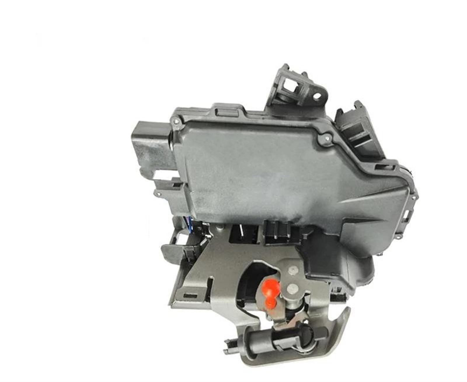 Actuator Central Door for for A4 for A6 for 4b for C5 for 8e 4b0839015 4b0839015g Rear Left Door Lock Actuator Central Mechanism