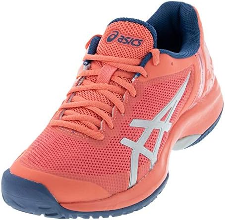 زنانه ASICS Gel-Court Speed 