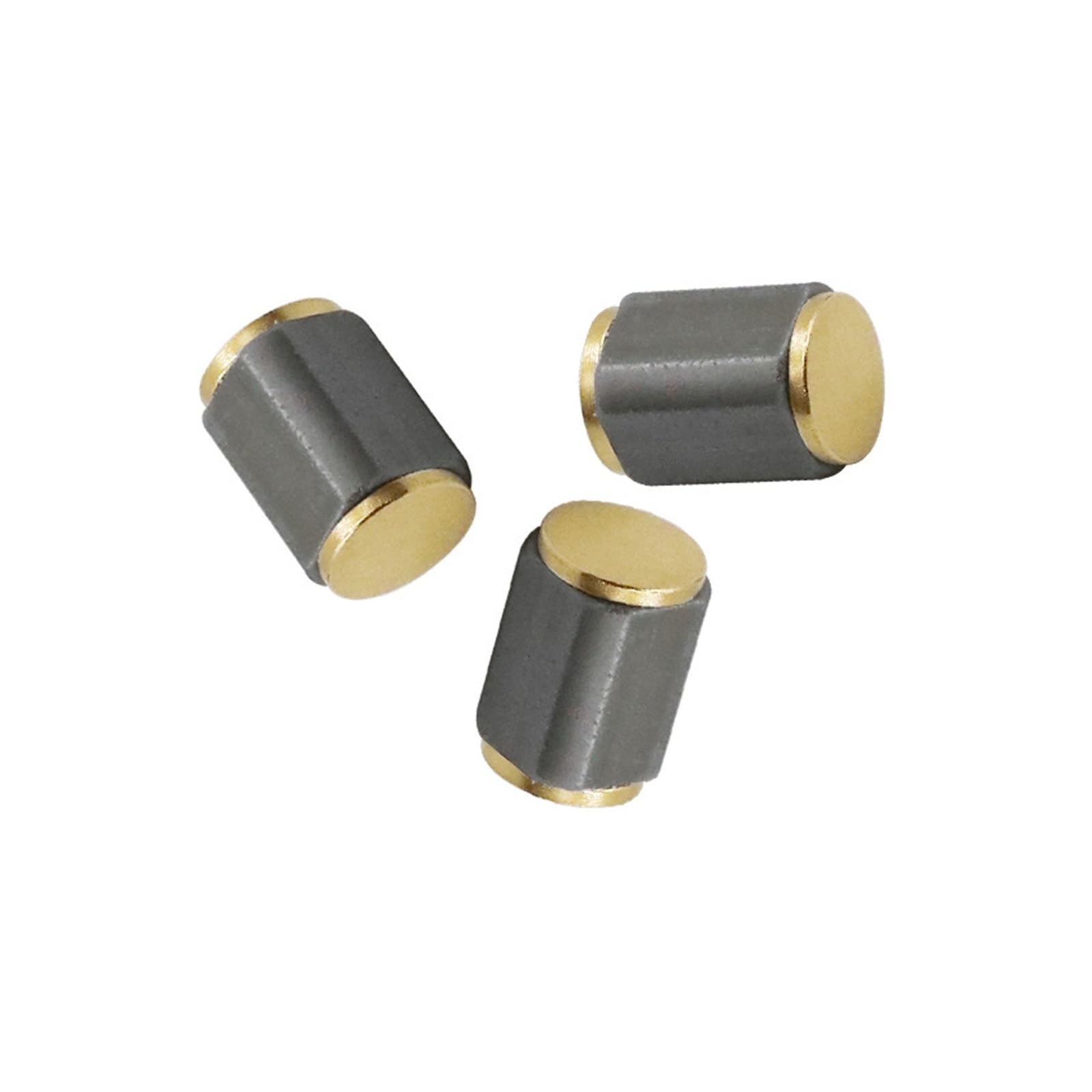 Commutateur à Bille Miniature 10 pièces détection de vibration omnidirectionnelle 300A
