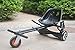 New with Shock Absorber & Pneumatic Tyre for Off-Road Hoverboard Accessories Hovercart Go-Karting