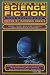 The Year's Best Science Fiction: Tenth Annual Collection