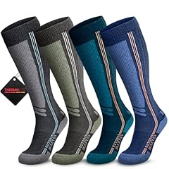 Gray+green+cyan+blue