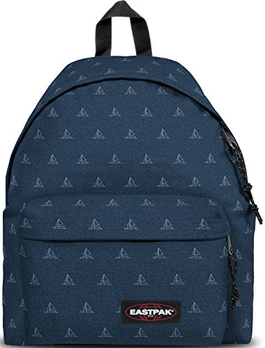 Preisvergleich Produktbild Eastpak Authentic Rucksack Padded Pak´R Little Boat