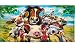 Farm Animals Selfie Cotton Beach Towel