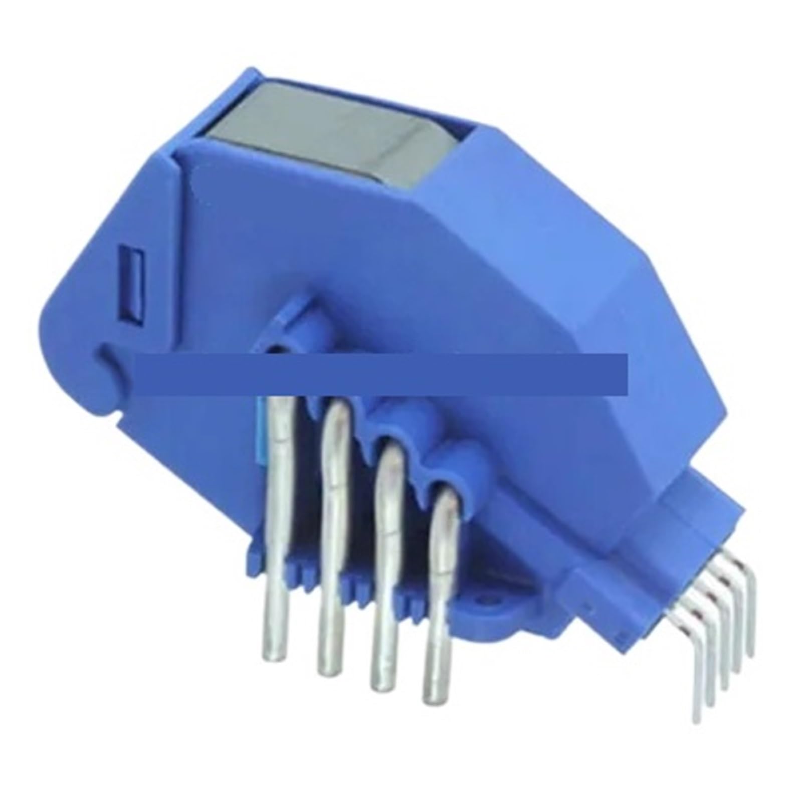 NACODLUL HO60-NP-0100 sensor voltage sensing
