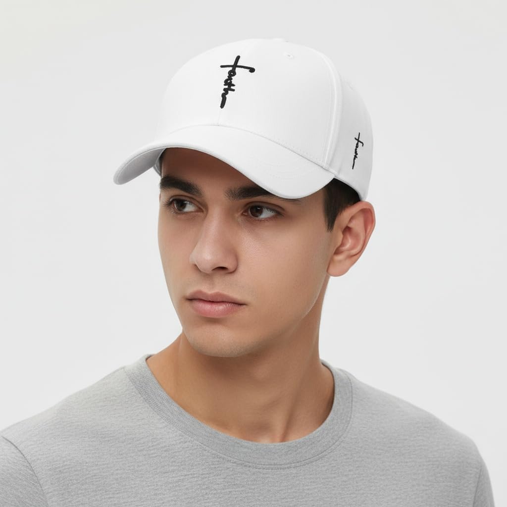 Men Women Waterproof Quick Dry Baseball Cap Run Hats...