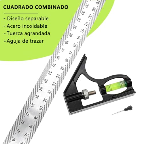 Escuadra imantada 18 escuadra imantada marca mornwell (3)