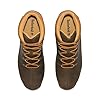 Timberland Euro Sprint Hiking Boots, Brown, 6.5 UK #4