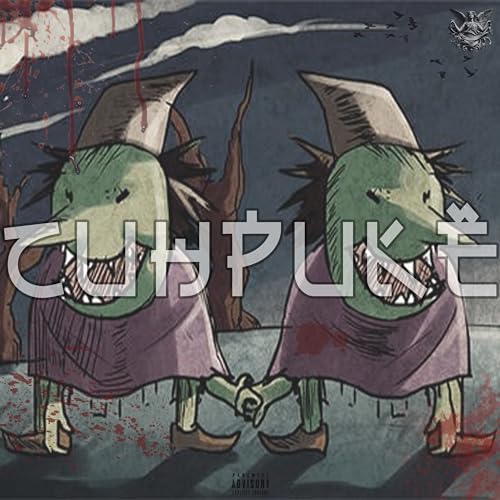 Central Milla & codeX