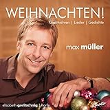  Ernst Jandls Weihnachtslied