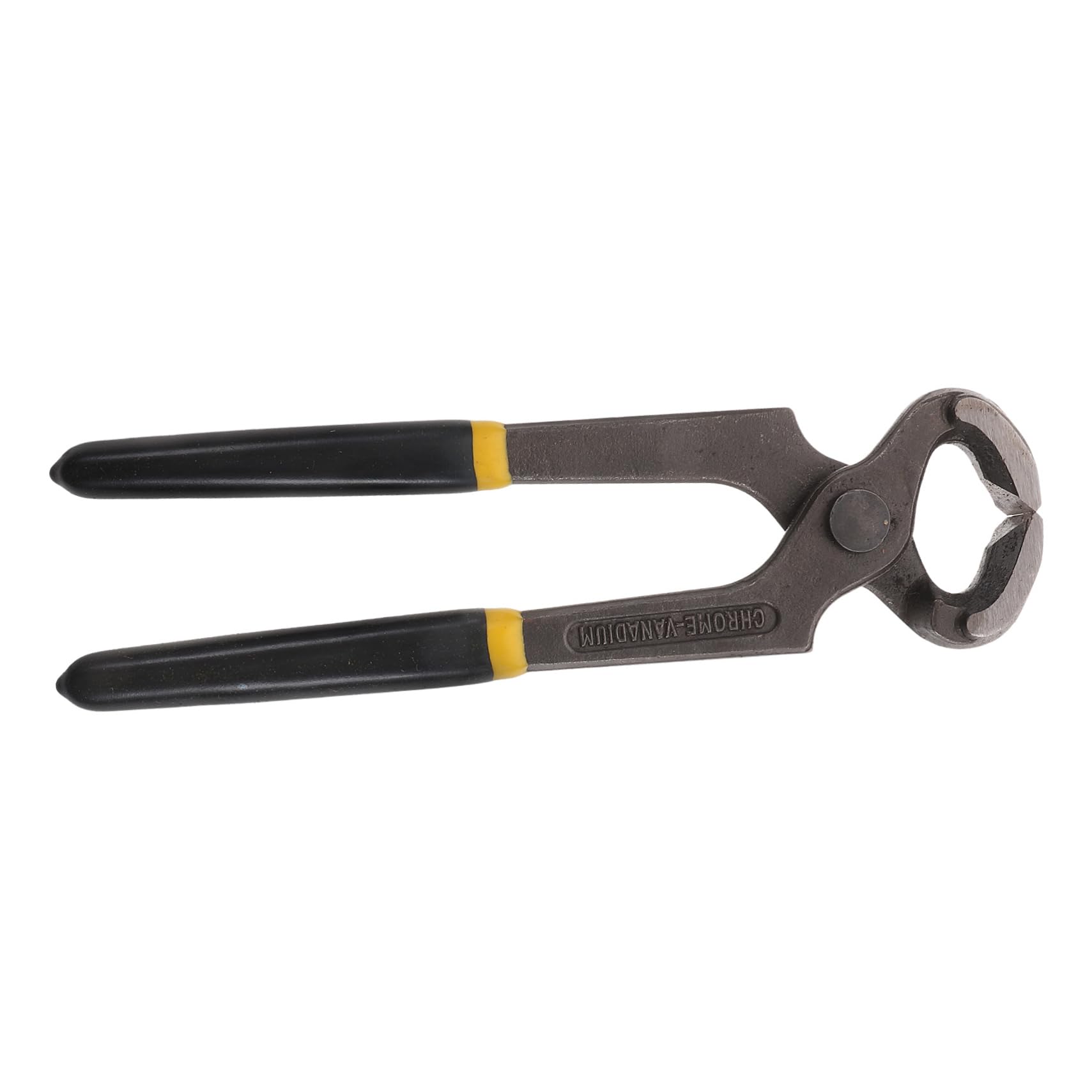 Pince à clous Operitacx抗划痕 outil de levage à main anti-fatigue