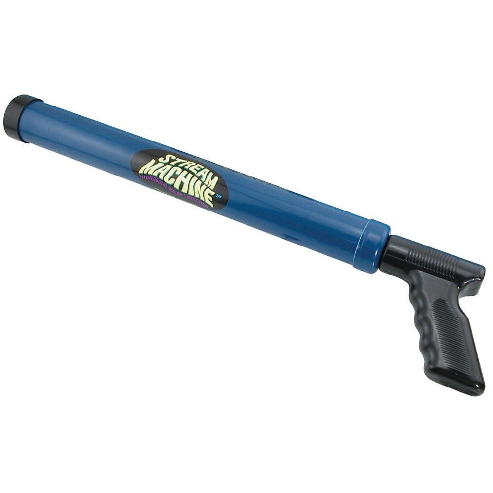 Stream Machine Water Launcher 24''
