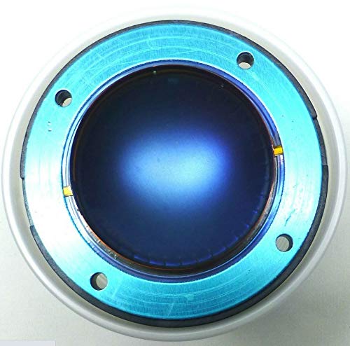 Electro Voice ND2 1インチネオジュウムドライバー1ペア Electro Voice ND2 1インチネオジュウムドライバー1ペア EV