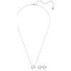 Product Photo 2