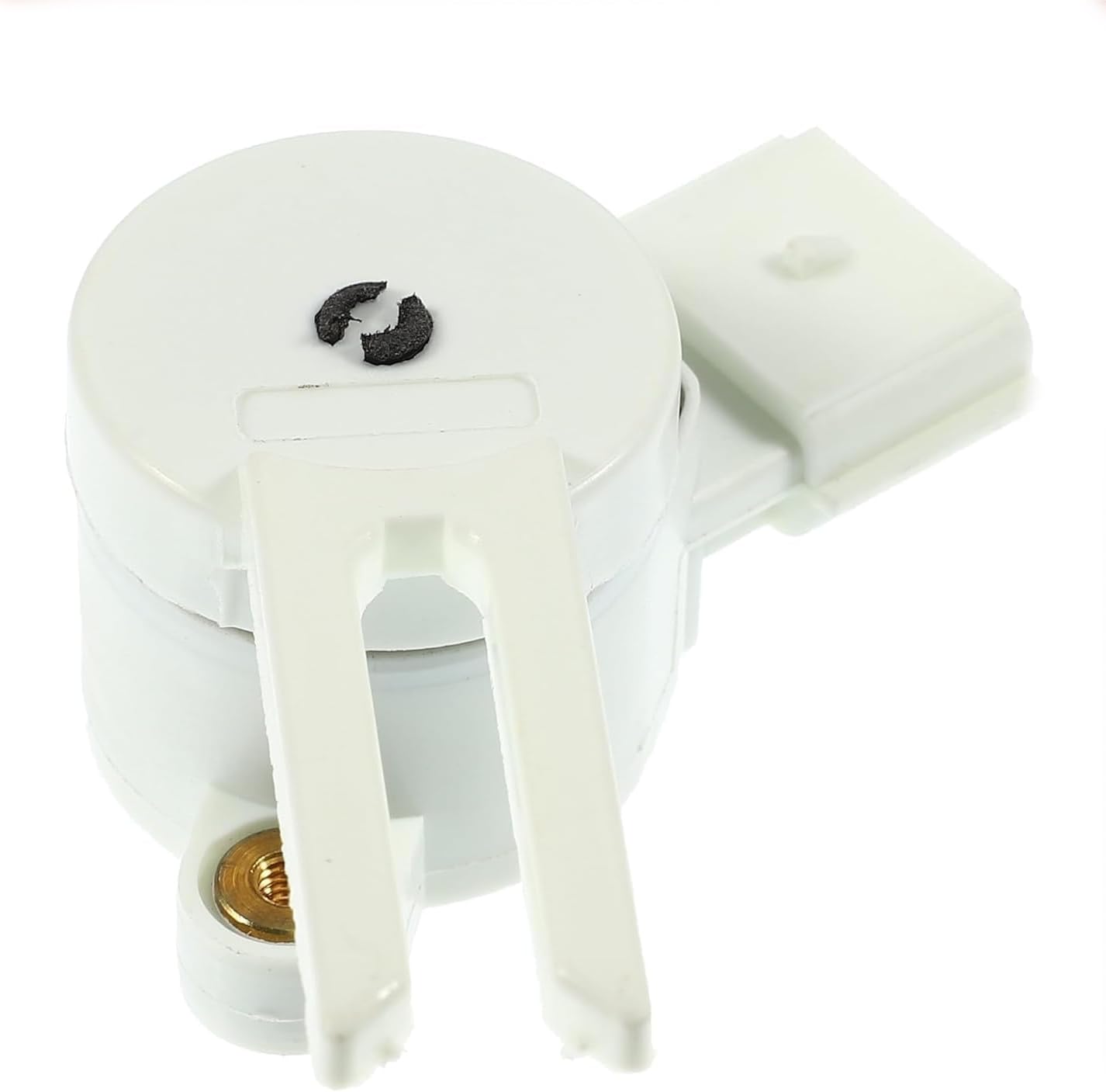 13597423 Clutch Pedal Switch Position Sensor for Chevy for Cruze 2013 2019 for Cadillac 2013 2019 for Chevy for Equinox 2012 2017