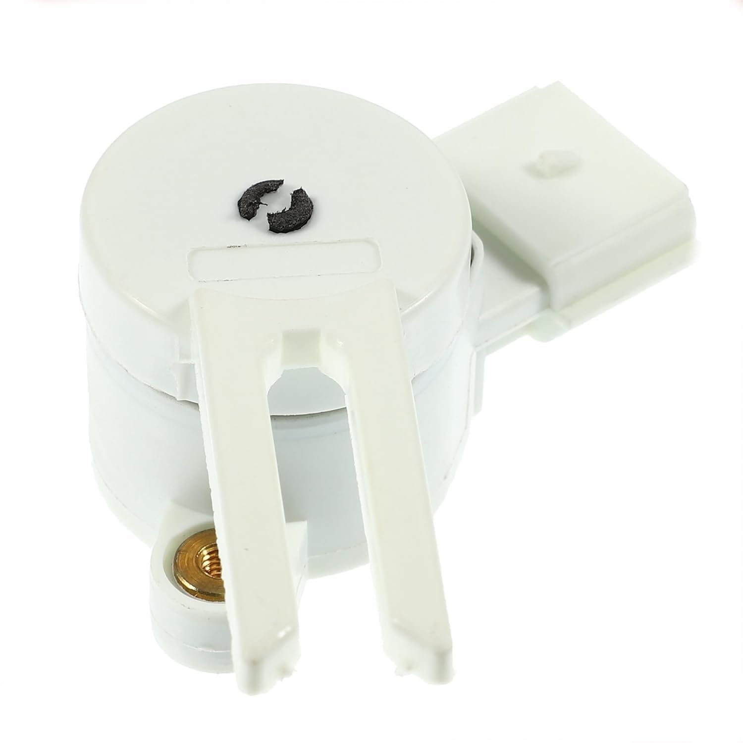 13597423 Brake Pedal Switch Position Sensor for Chevy for Cruze 2013 2019 for Cadillac 2013 2019 for Chevy for Equinox 2012 2017