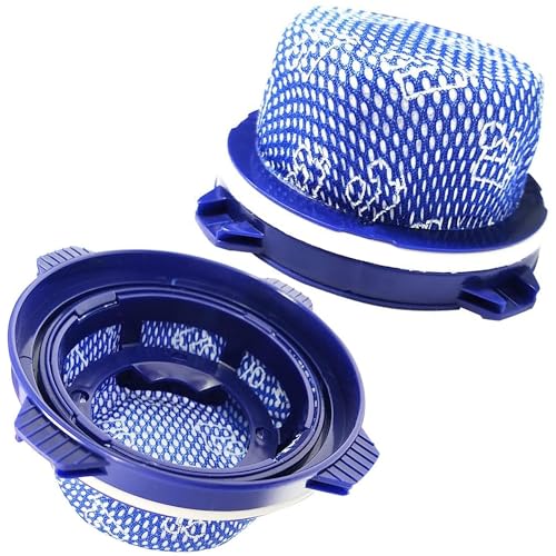 DJ97-02649A ???????????? SAMSUNG Jet 90/ Jet 75/ Jet 70/ Jet 60 ?????????? VS20R9046T3 VS20T7516T5 VS15A6032R7 VS20R9056T3-2 PC?