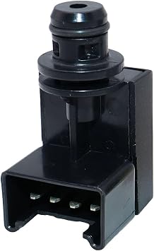 46RE 48RE Transmission Governor Pressure Solenoid Kit for Dodge Jeep