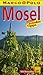 Produktbild Marco Polo, Mosel