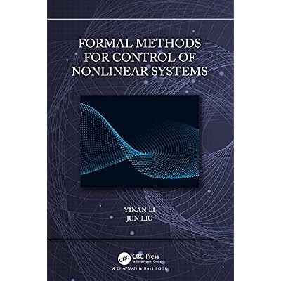 Formal Methods for Control of Nonlinear Systems