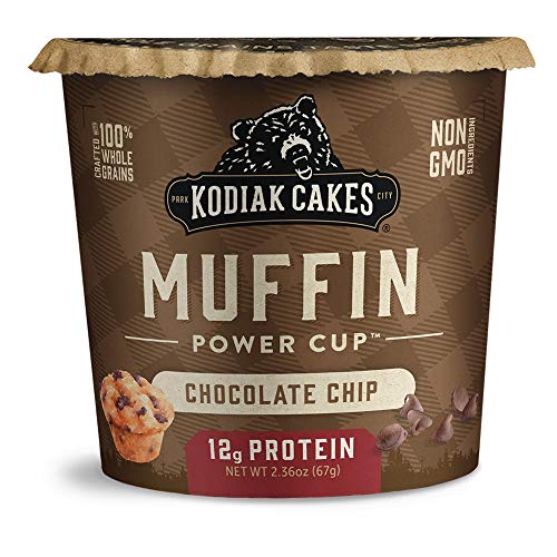 Kodiak-Cakes-Muffin-Mix